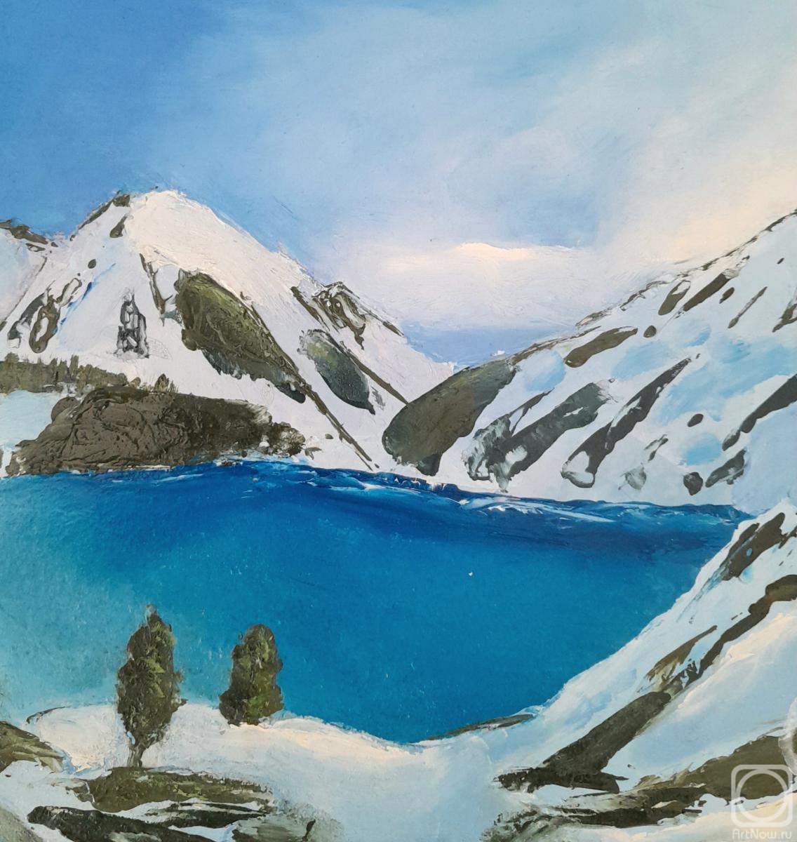 �������. �������� ���������. ������� ����������� �����