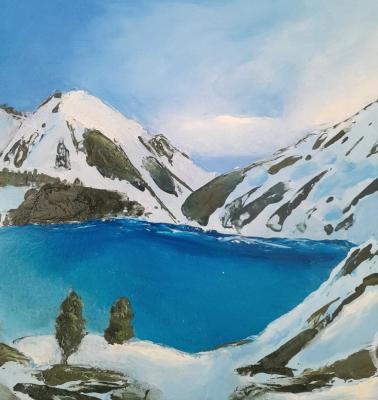 ������� ����������� �����. �������� ���������