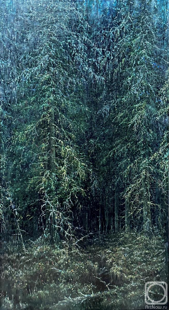 ������� ������ �� ������. ���������� ��������. � ������ �����