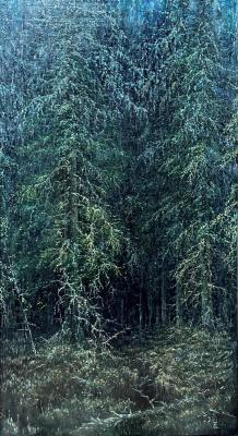 � ������ �����. ���������� ��������