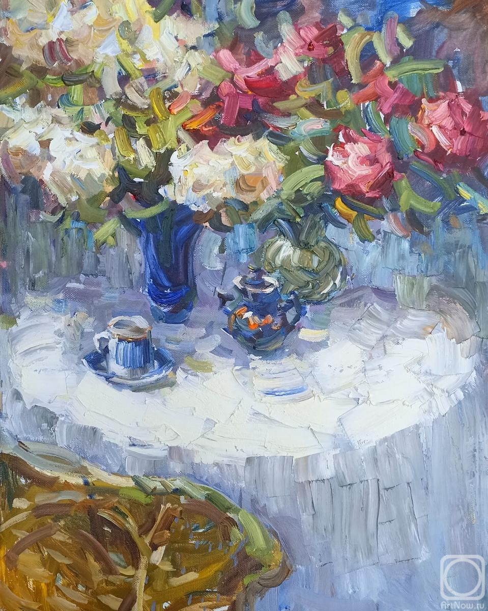 ������� ������ �� ������. ������ ����. ����� � ����