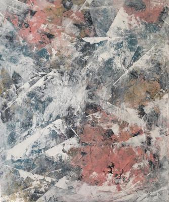 ������ ���. ���� ���������