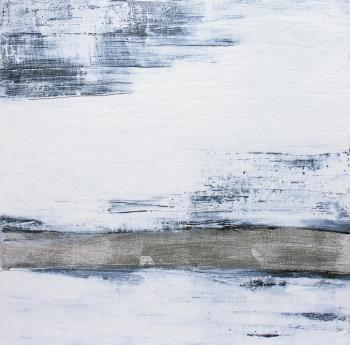 ���������. ���� ���������