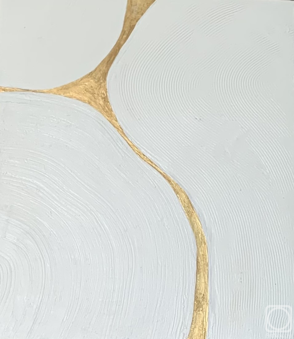 �������. ���� ���������. ������� �����