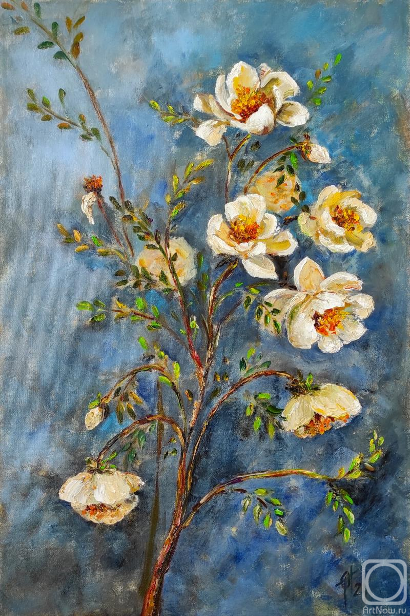 ������� ������ �� ������. ����������� �����. ����� ��������