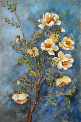 ����� �������� (������� � ������ �������). ����������� �����