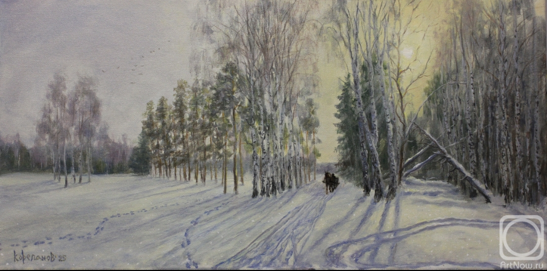 ������� ������ �� ������. ��������� ���������. ����������� �������