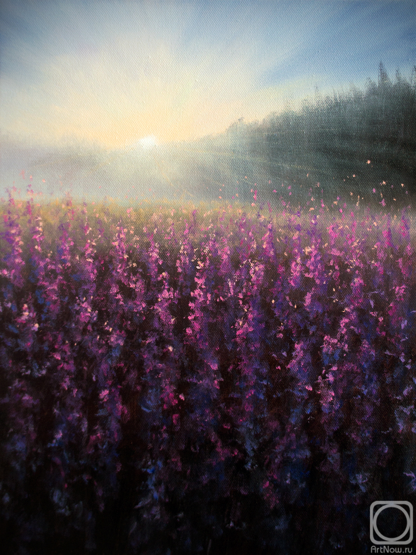 ������� ������ �� ������. ��� ��������. �� ������