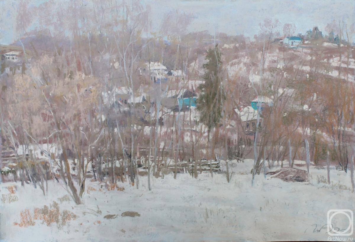 �������. �������� ����. ������������ ����. �������