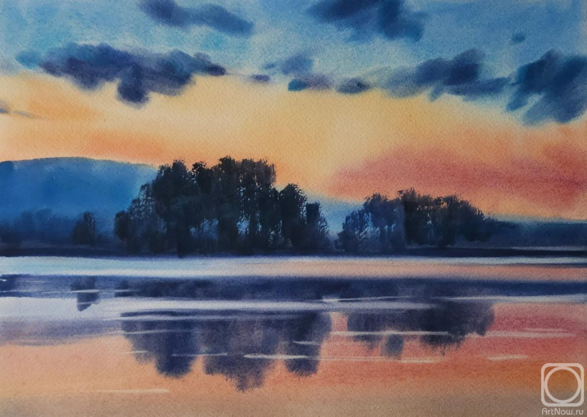 �������. ������� ����. �� ������