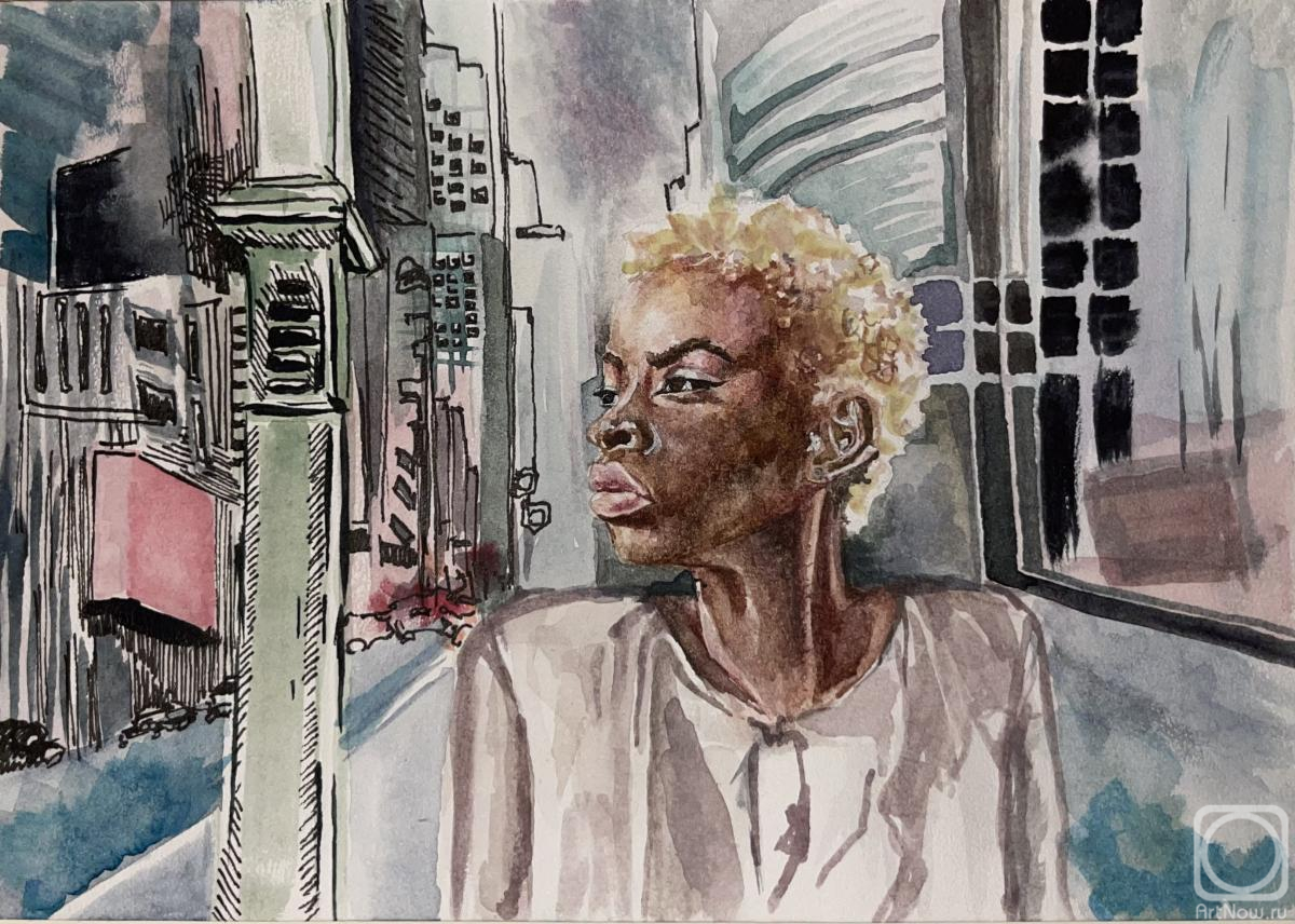 �������. ���� ����������. �� ������� � ������