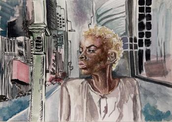 �� ������� � ������. ���� ����������