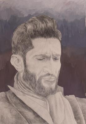 �������� �������������. ���� ����������