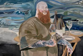 ����. ���� ����������