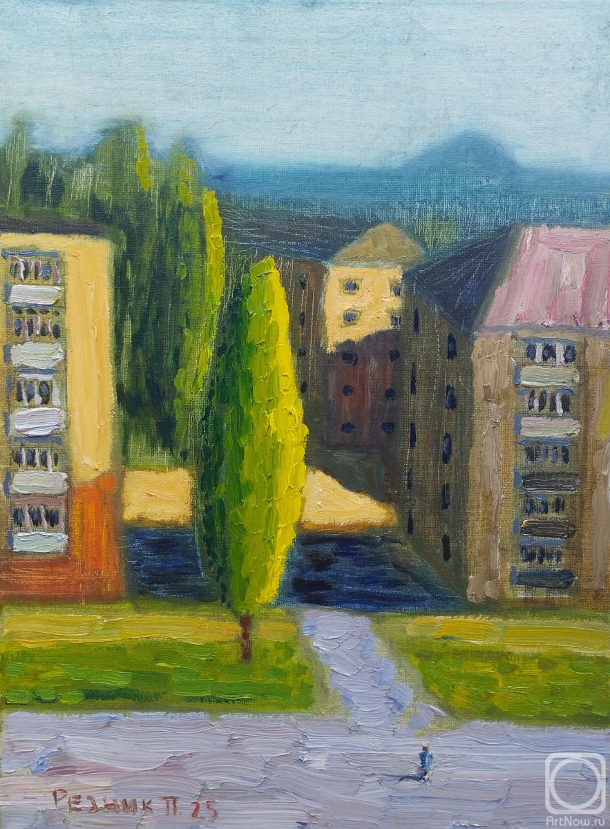 ������� ������ �� ������. ������ �����. ���� �� ����� ����������