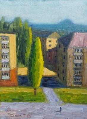 ������� ����� �� ����� ����������