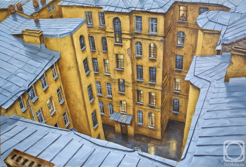 �������. ����� �����. ����� ������