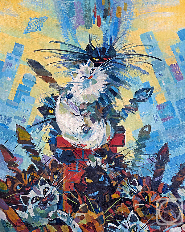 ������� ������ �� ������. �������� ��������. �����