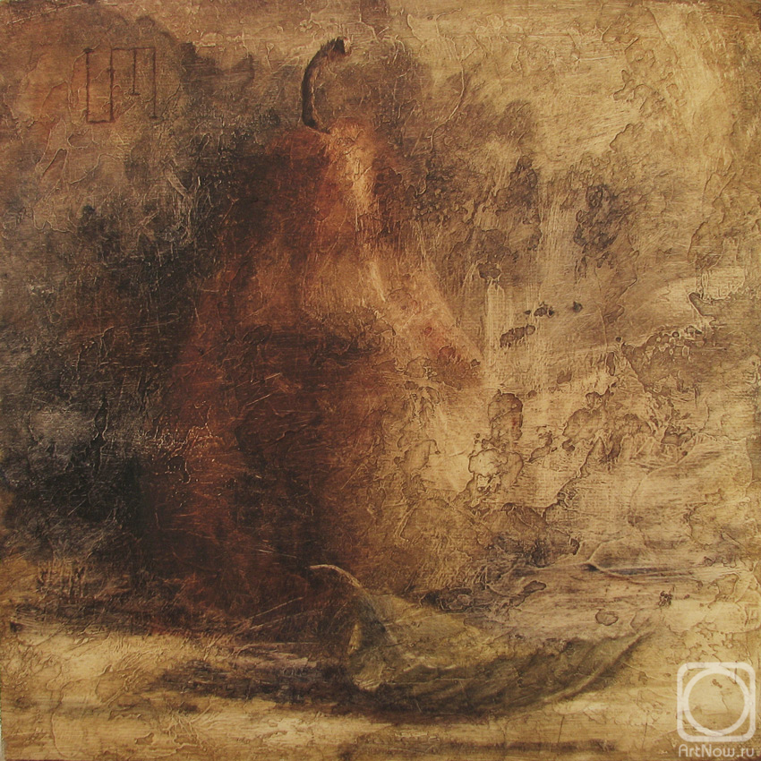 ������� ������ �� ������. ������� ������. �����