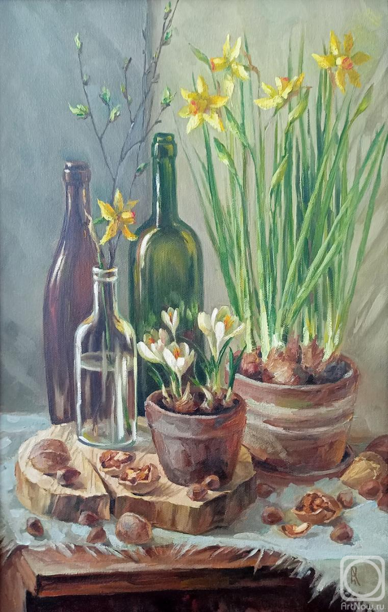 ������� ������ �� ������. ���������� �����. �����������