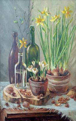 �����������. ���������� �����