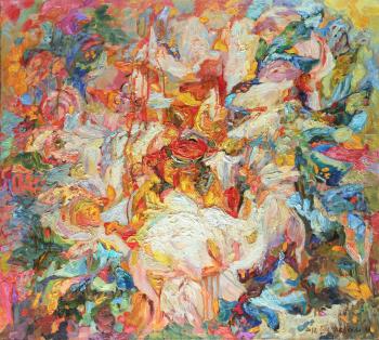 ������� ����. ����������� ������