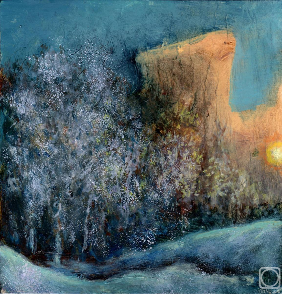 �������. ������� ��������. ��������� ���