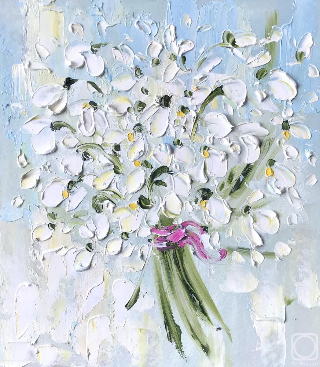 �������. ������ ����. �����������