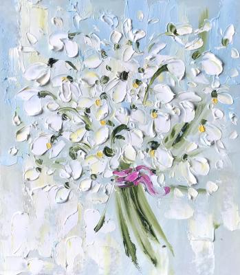 ������� ������������