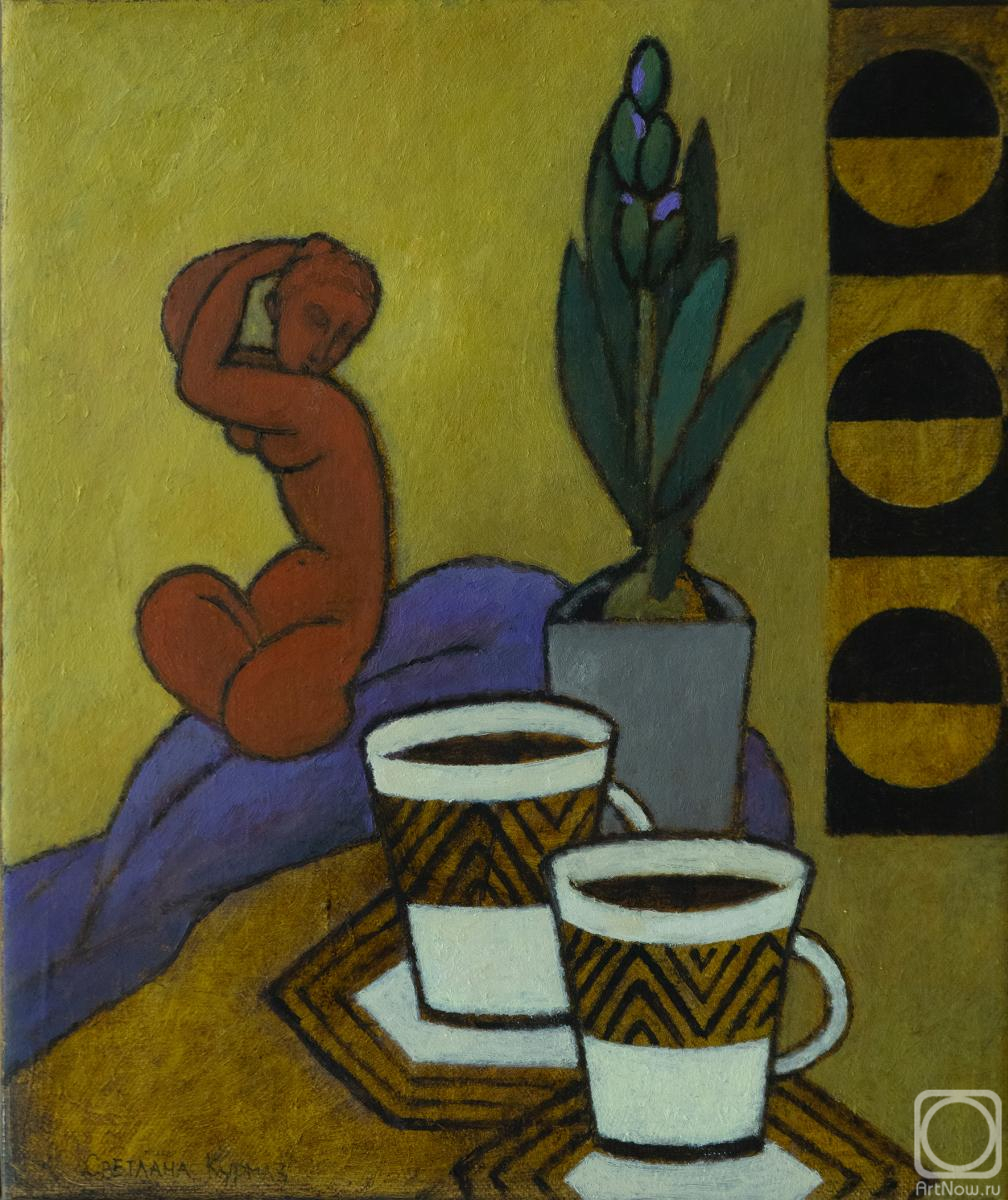 ������� ������ �� ������. ������ ��������. ���� �����