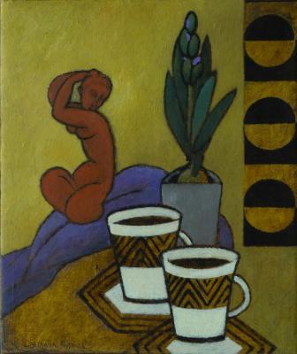 ��������� ����� �����. ������ ��������