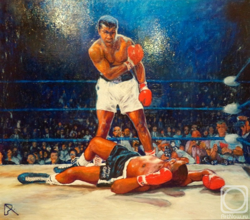 ������� ������ �� ������. ��������� ���������. ��� � ������