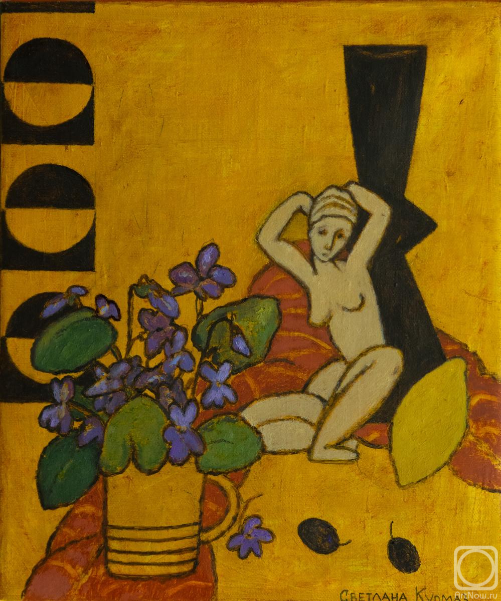 ������� ������ �� ������. ������ ��������. ���� �������