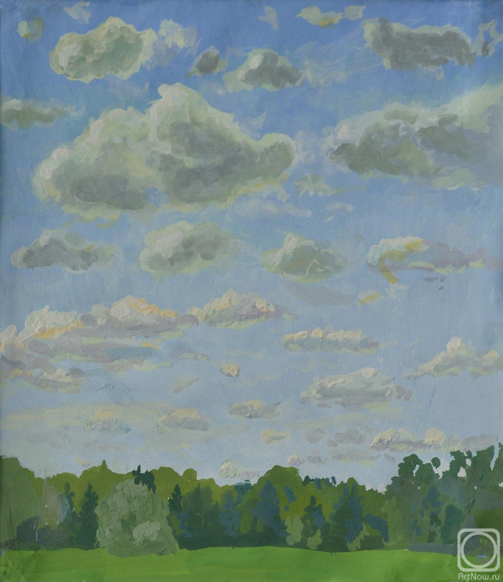 �������. ���������� �����. ������ (����)