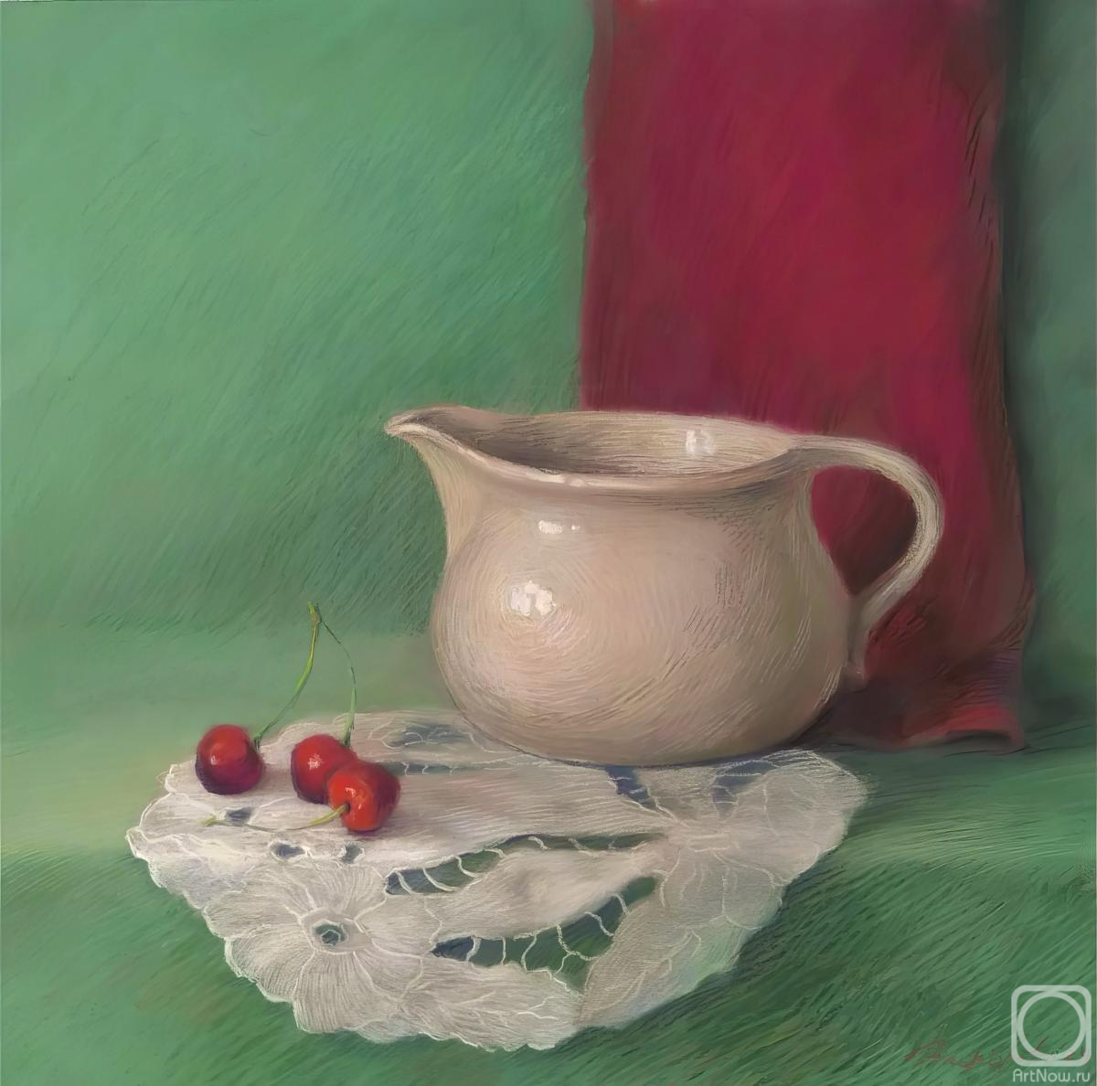 �������. �������� ���������. ������ �������