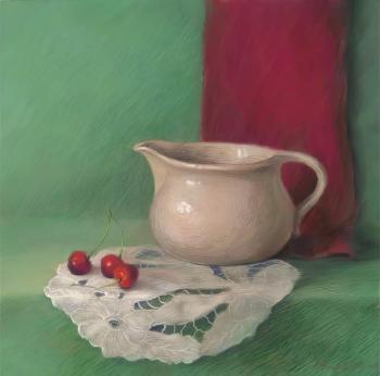 ������ ������� (������� �����). �������� ���������