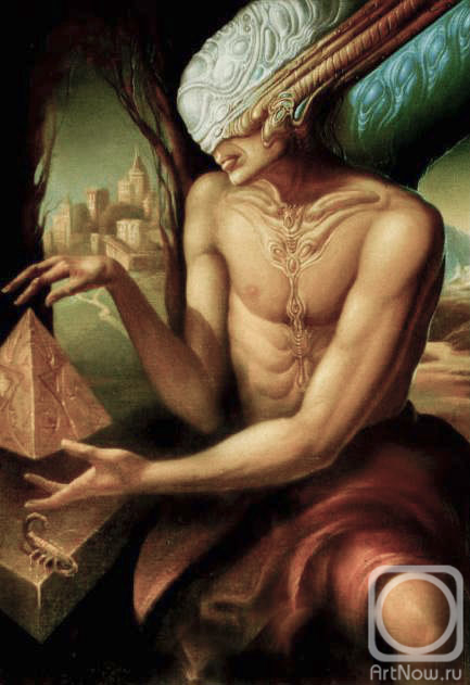 ������� ������ �� ������. ��������� �����. �������