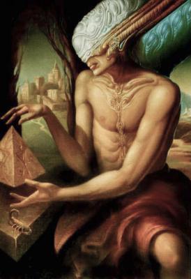 ������� ��������