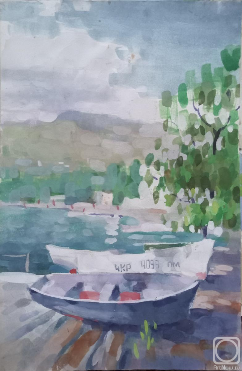 �������. ���������� ������. �������� �������