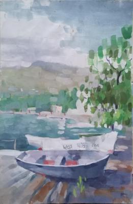 �������� �������. ���������� ������