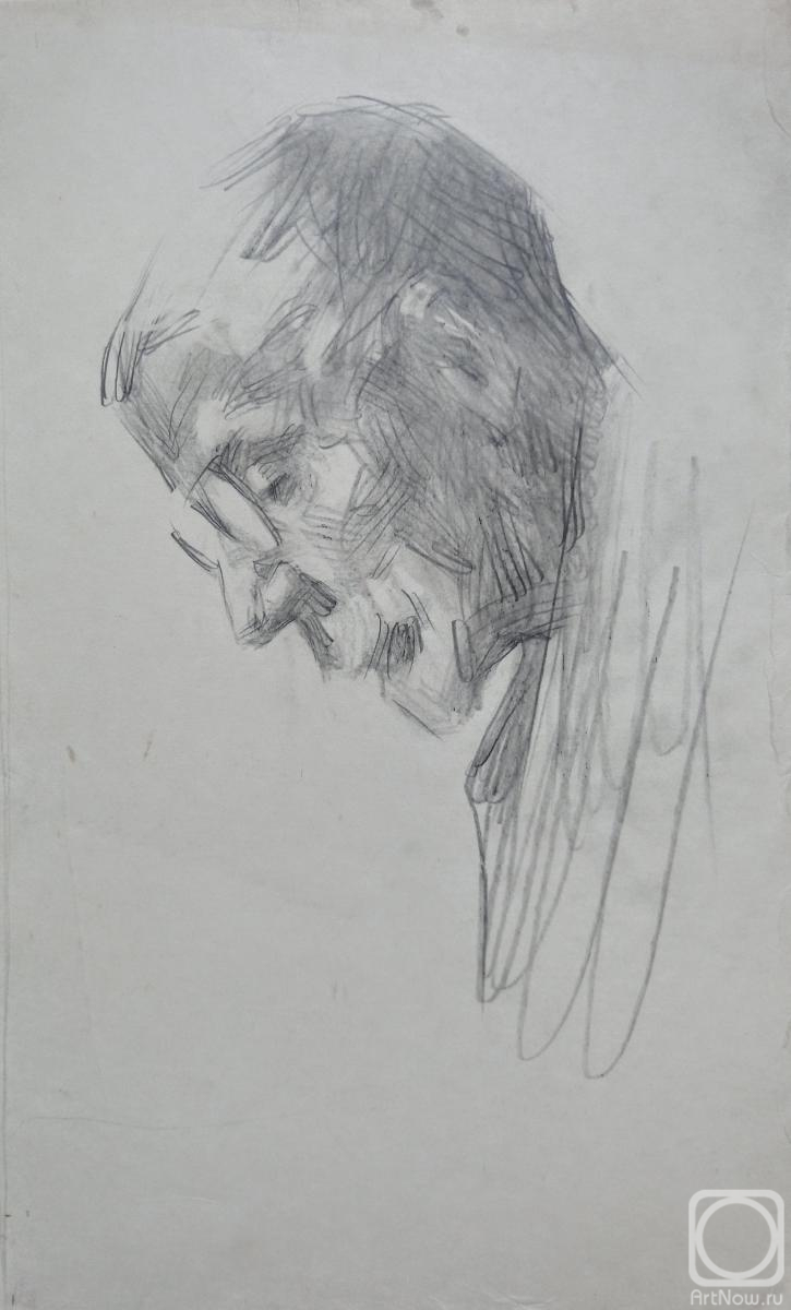 �������. ���������� ������. ������� ��������