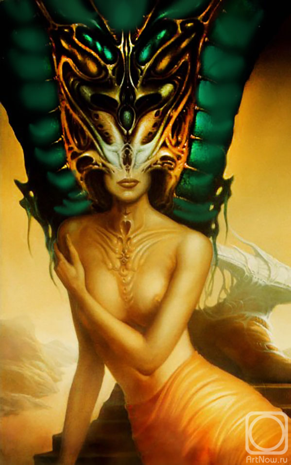 ������� ������ �� ������. ��������� �����. ���� "�������". �17