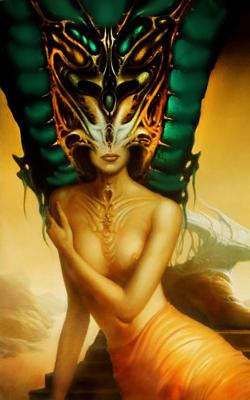 ������� ����� "�������". �17�