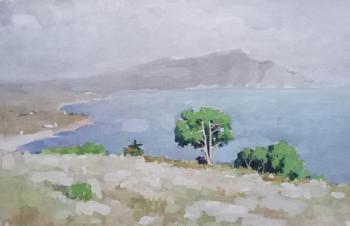 ����. ���������� ������