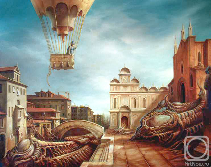 ������� ������ �� ������. ��������� �����. �����������