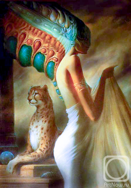 ������� ������ �� ������. ��������� �����. ���� "�������". �2