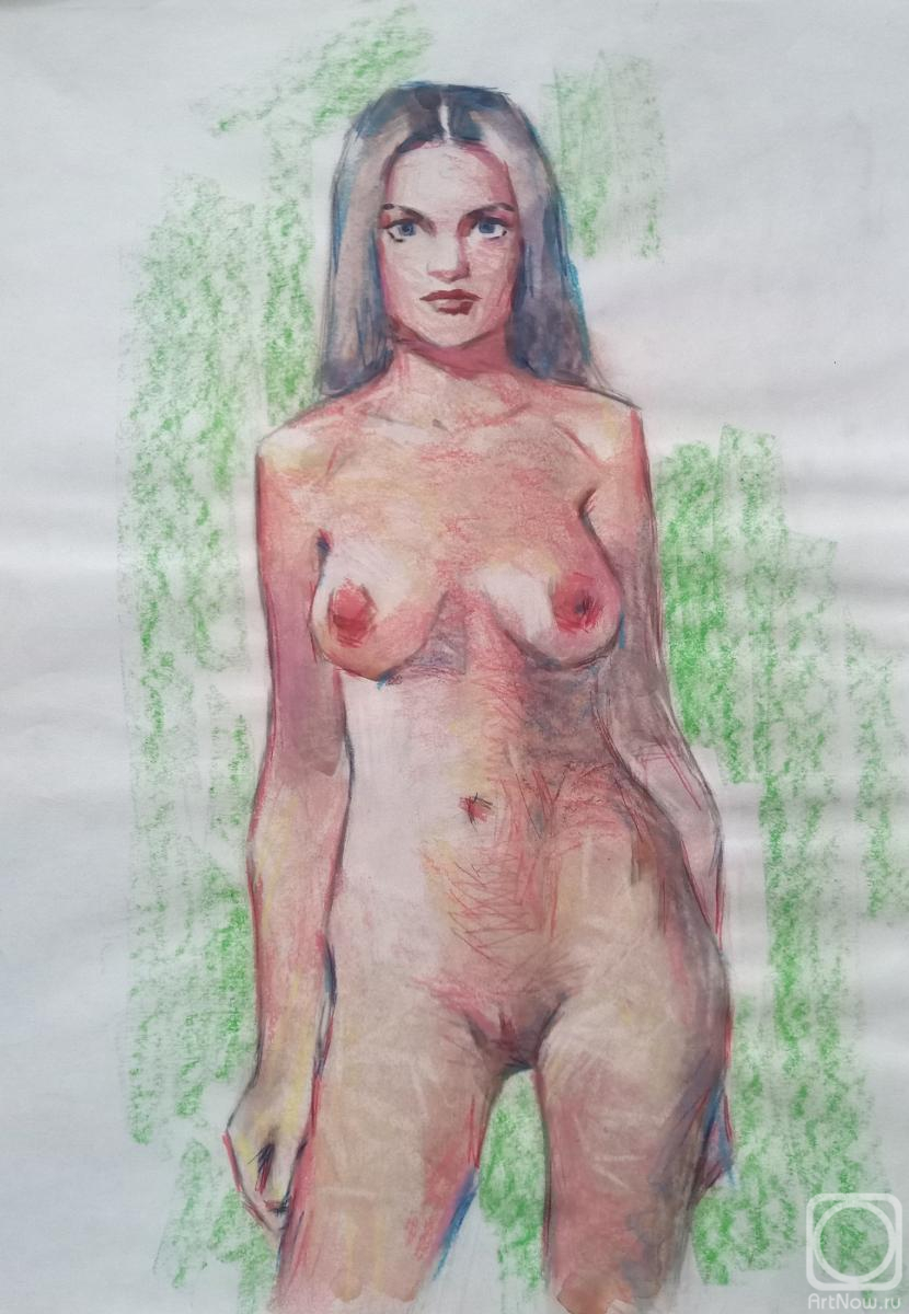 �������. ���������� ������. ��