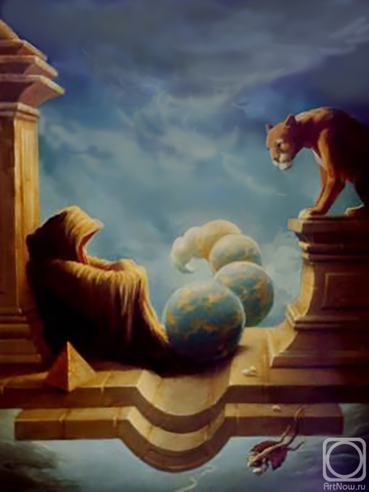 ������� ������ �� ������. ��������� �����. ���� "�������� �����". �11