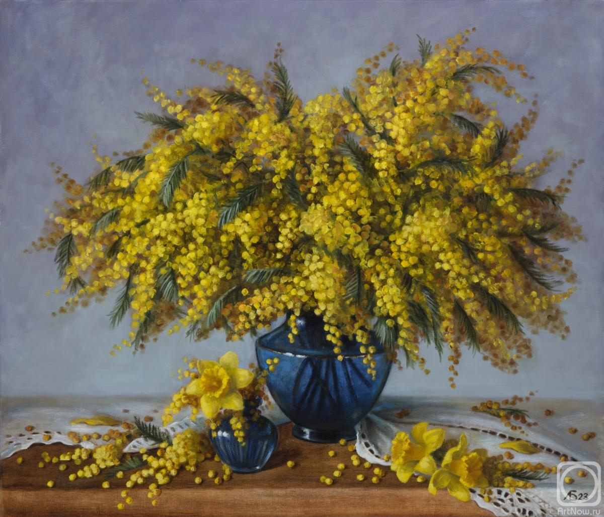 ������� ������ �� ������. �������� �������. ������