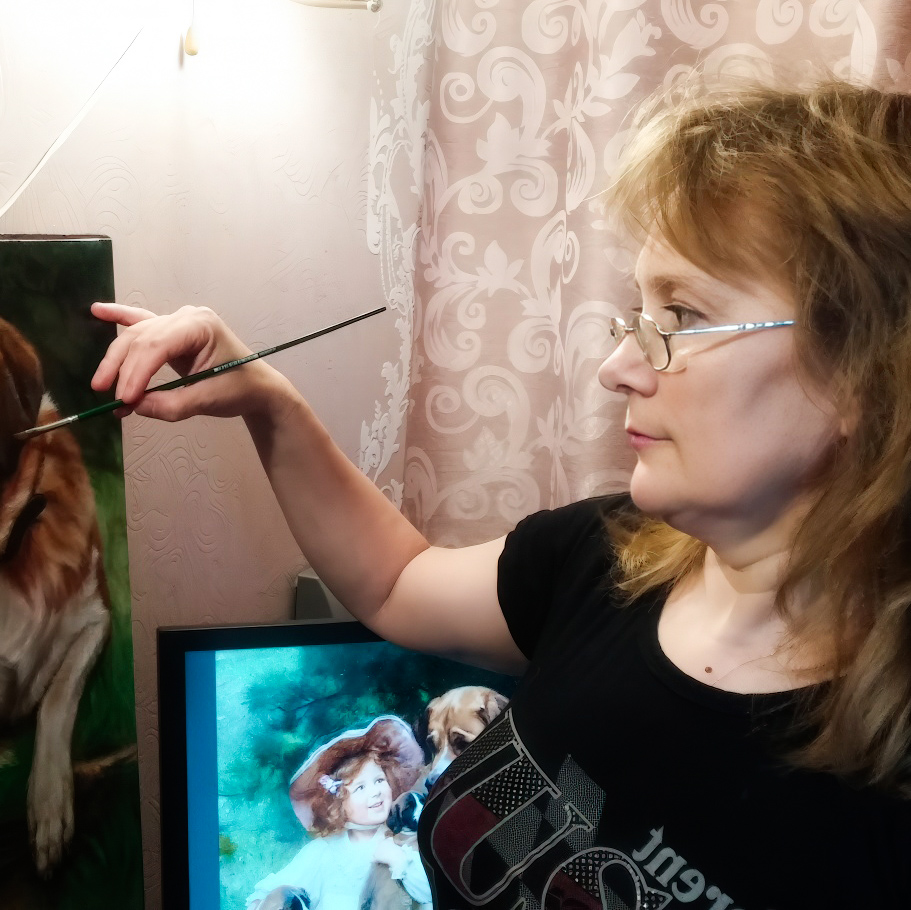 �������� �������